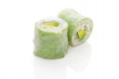 PR4 AVOCAT CHEESE